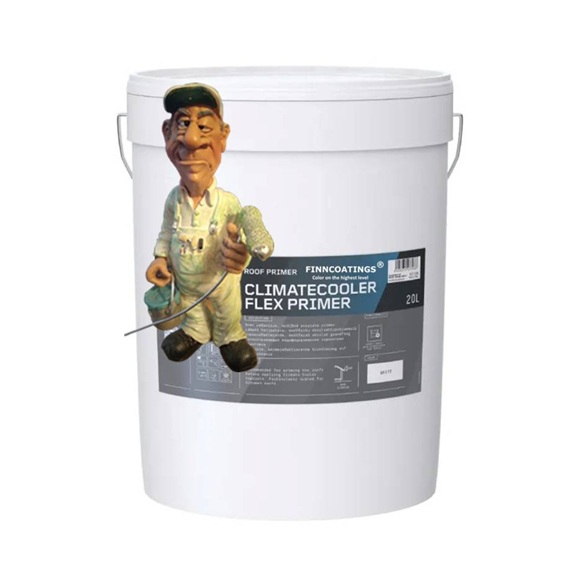 TIKKURILA DEUTSCHLAND, FINNCOATINGS DACHBESCHICHTUNG KALKULATOR