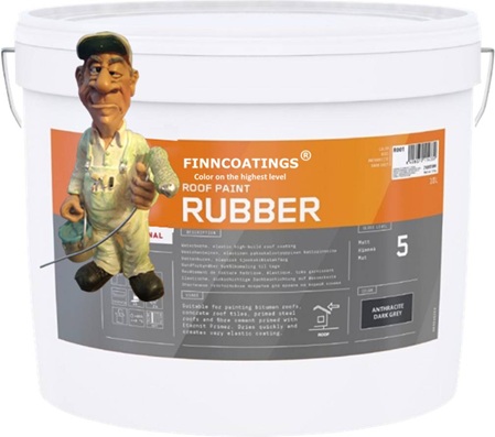 TIKKURILA DEUTSCHLAND, FINNCOATINGS.DACHBESCHICHTUNG KALKULATOR