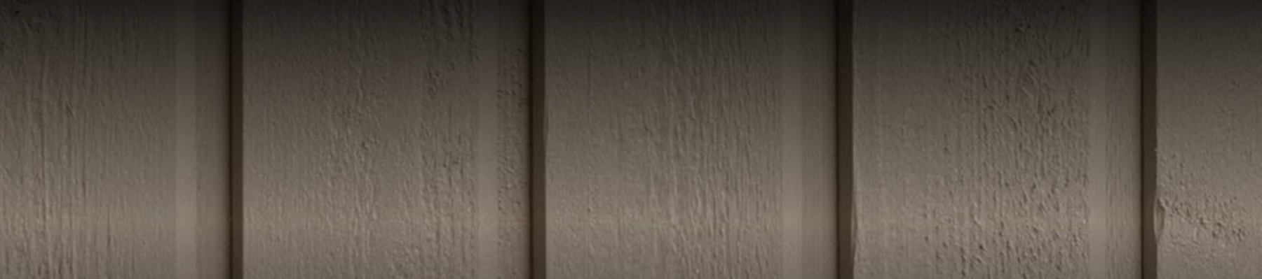 Finngard Wood Color – Finncoatings®